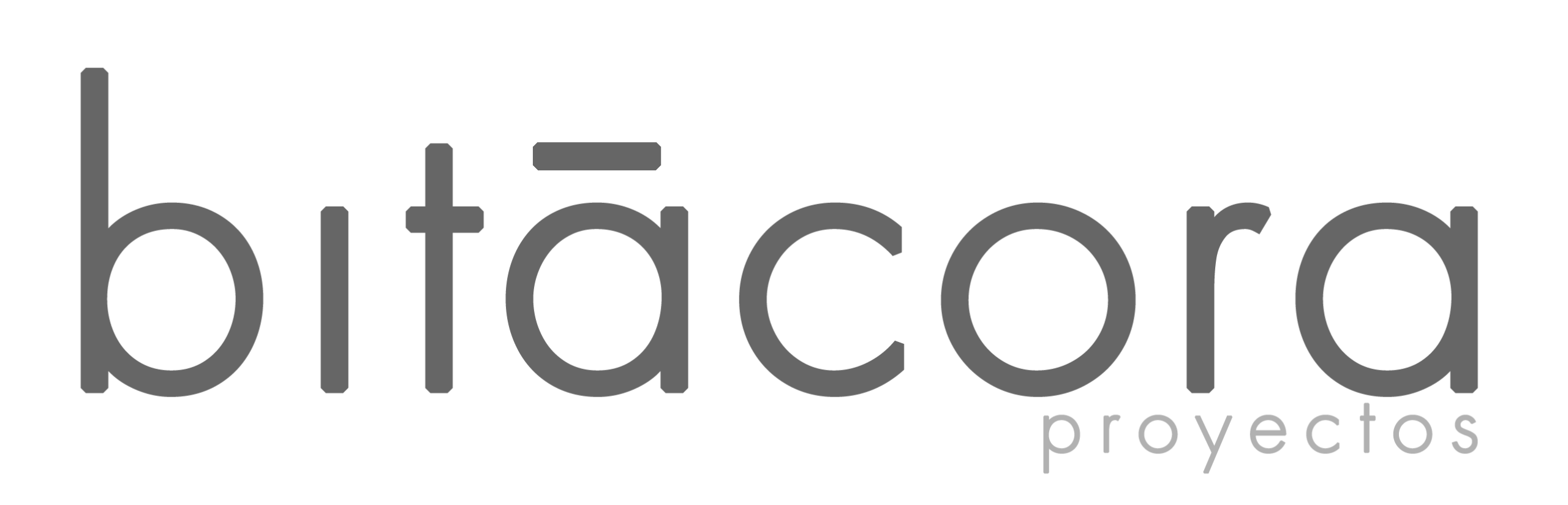bitacoraproyectos