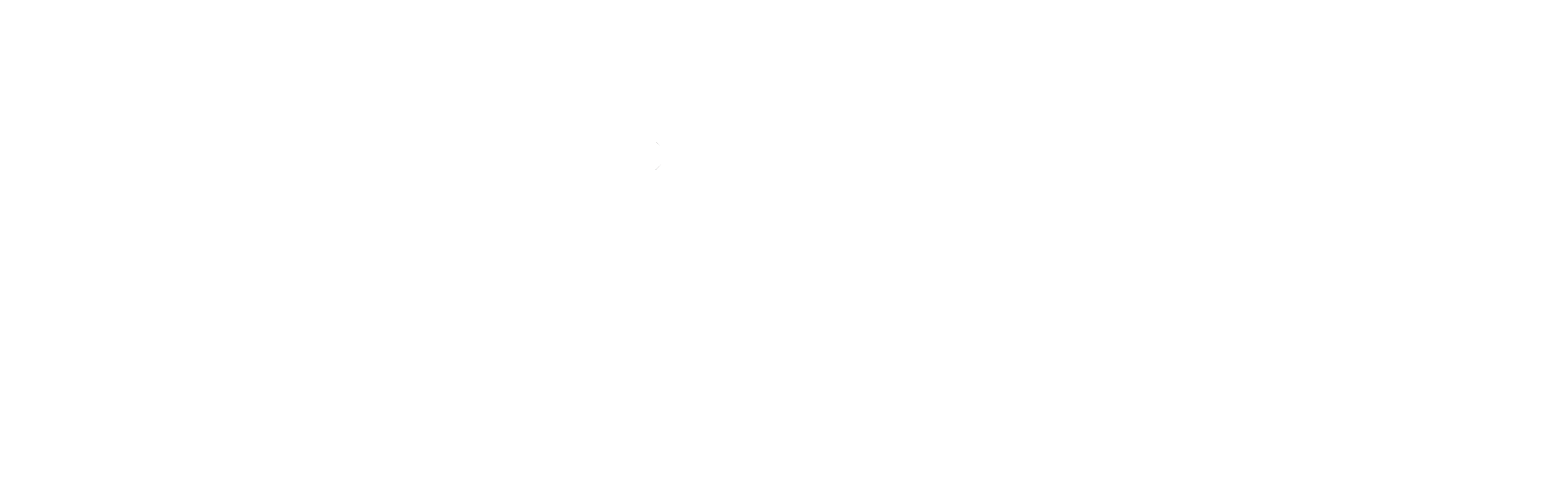 bitacoraproyectos