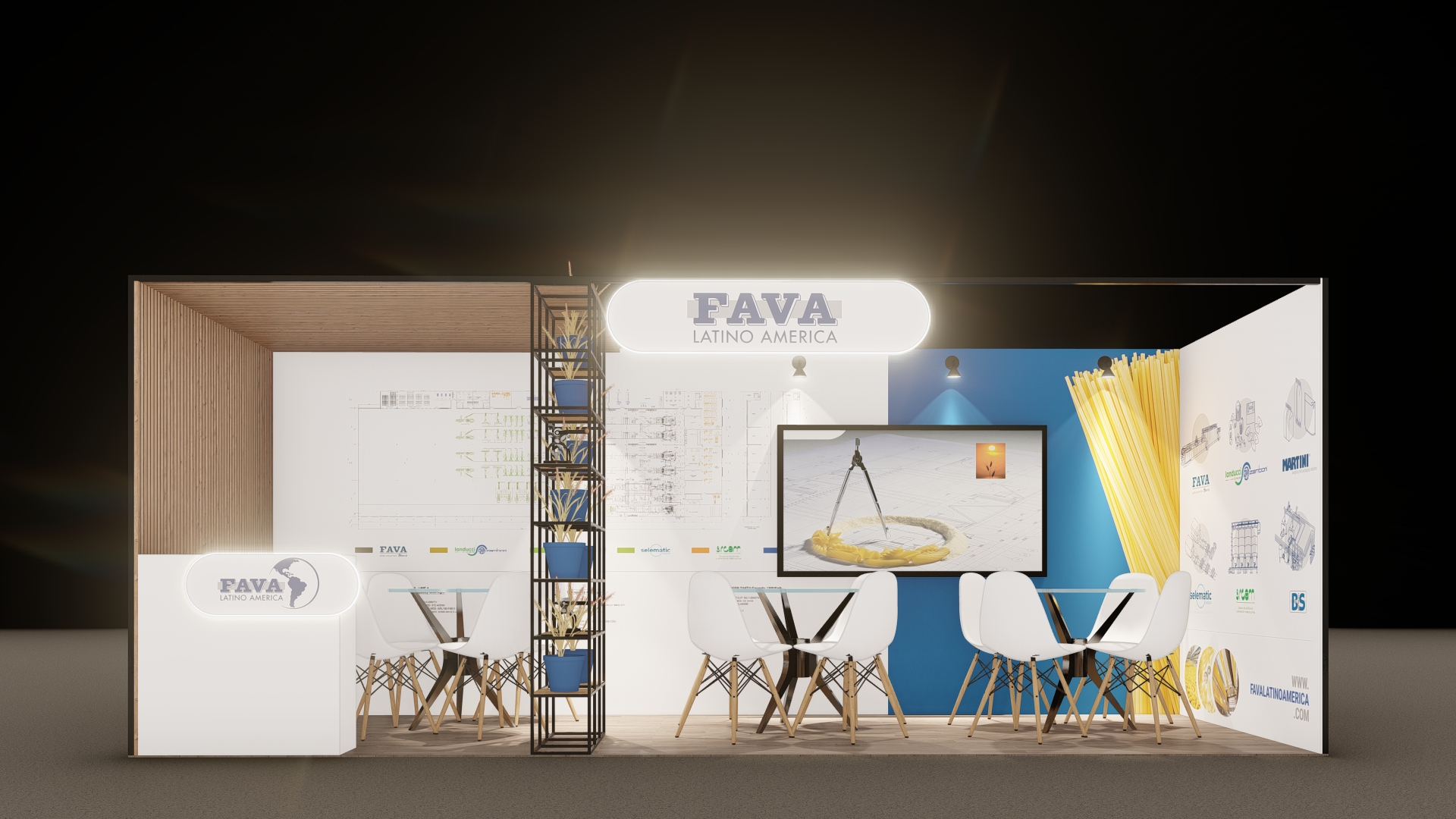 FAVA_VF__07
