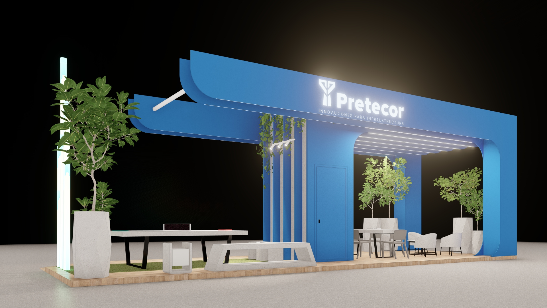 Pretecor V01__03