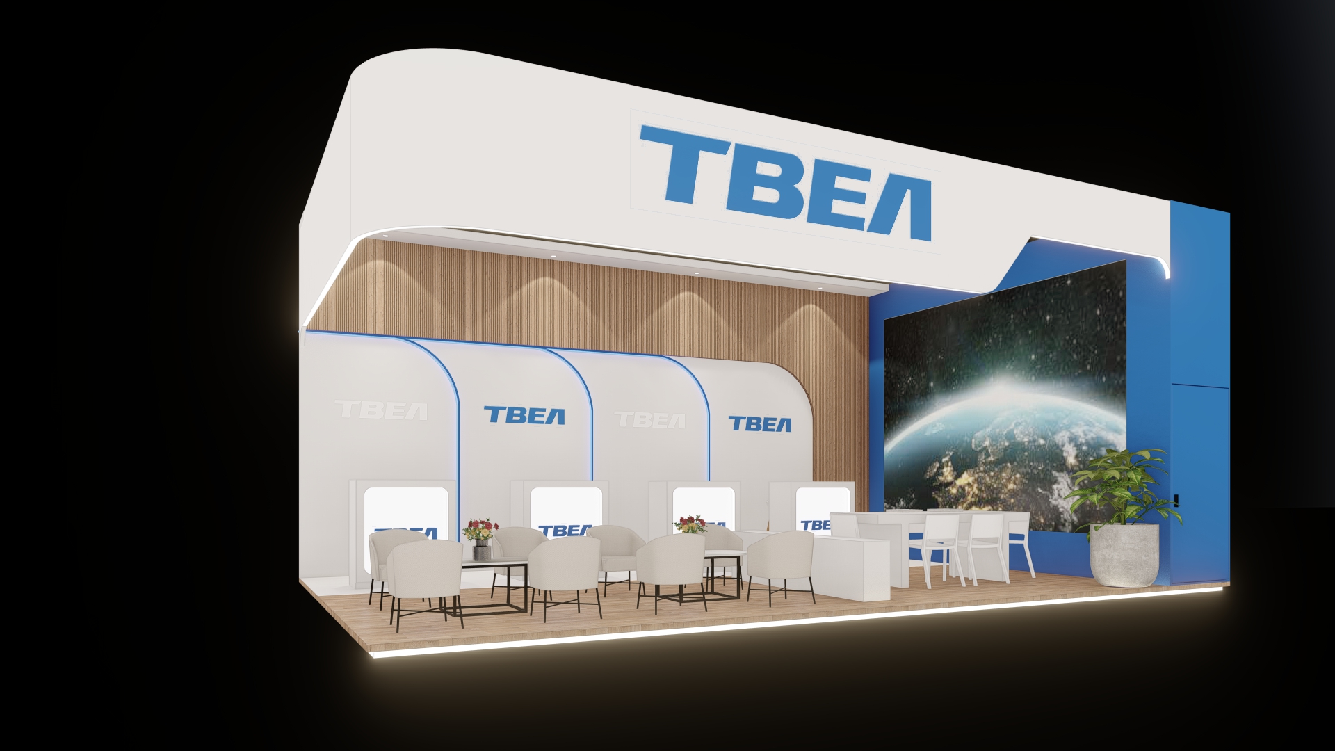 TBEA_V01__04